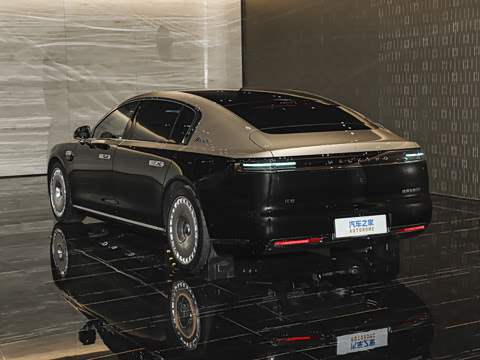 2025�� ���� �ǻ����� 4�� (896�߼����״