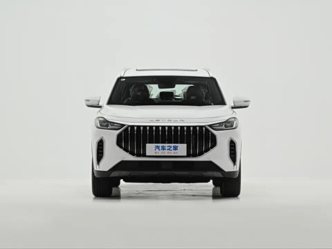 2025�� �ھ��� 1.5T DCT�ھ�PRO 5��