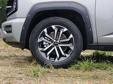 2026�� 1.5T ��Ȥ��