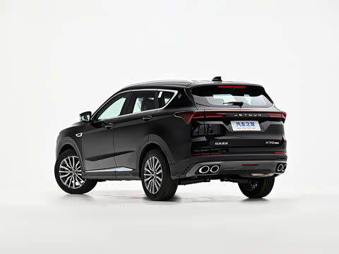 2025�� �ھ��� 1.5T DCT�ھ�PRO 7��