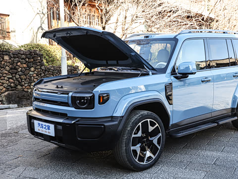 2025�� �����״��