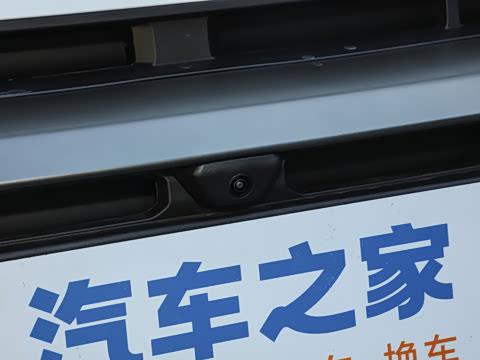 2025�� �����״��