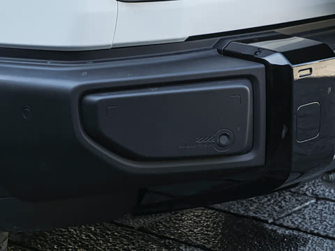 2025�� �����״��