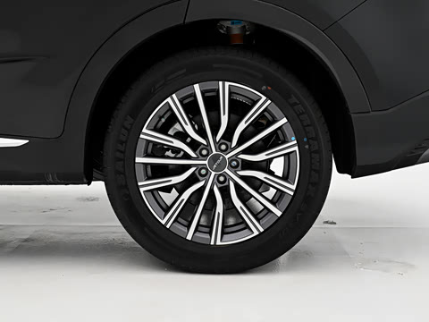 2025�� �ھ��� 1.5T DCT�ھ�PRO 7��
