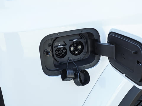 2025�� �����״��