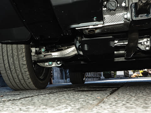 2025�� �����״��