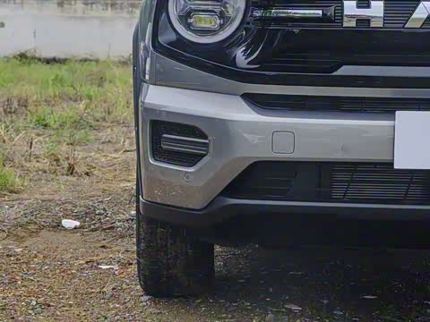 2026�� 1.5T ��Ȥ��