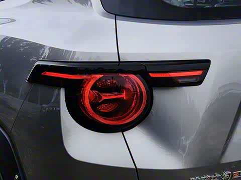 2026�� 1.5T ��Ȥ��