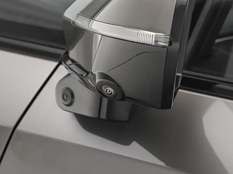 2026�� PHEV L ���� Ultra