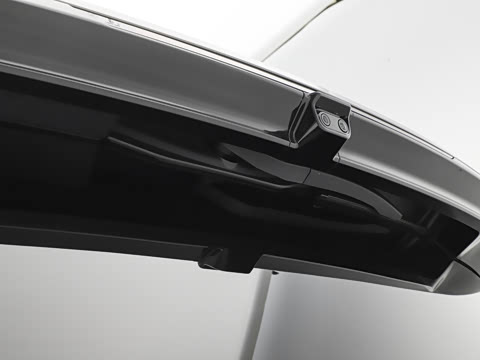 2026�� PHEV L ���� Ultra