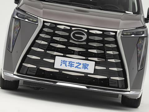 2026�� PHEV L ���� Ultra