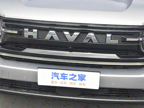 2026�� Hi4 105km �����