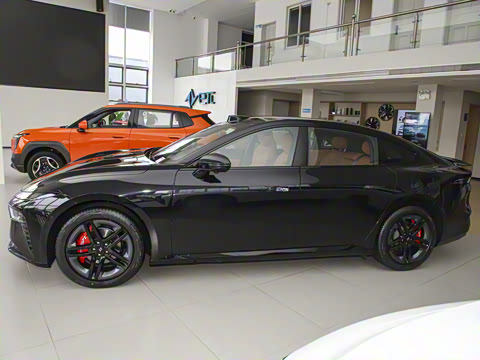 2026�� 007+ ���� 650 Ultra+�����״��