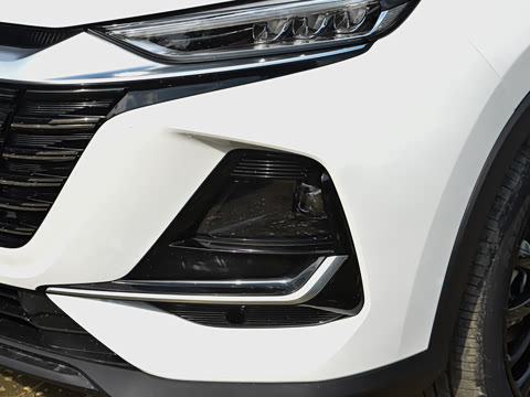 2026�� PRO 1.5T DCT ������ 7��