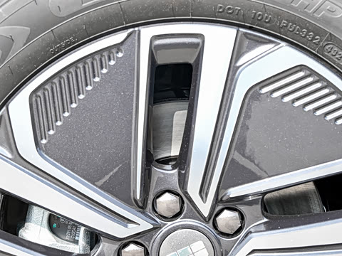 2026�� 135km �캽��