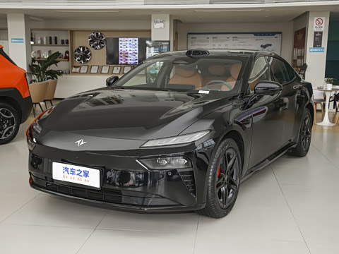 2026�� 007+ ���� 650 Ultra+�����״��