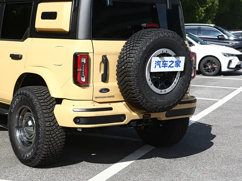 2026�� 2.3T ��̲