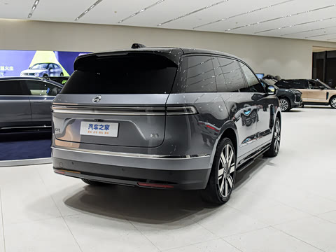 2026�� 102kWh ����ǩ����