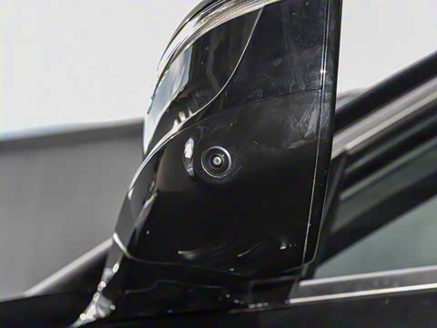 2026�� 220km �콢�� 5��