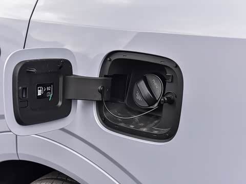 2026�� 220km ������ 7��