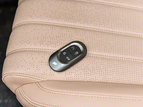 2026�� 220km ��Ӣ�� 7��