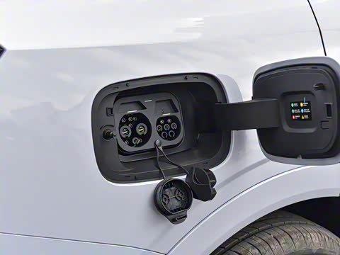 2026�� 220km ��Ӣ�� 7��