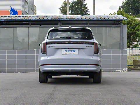 2026�� 220km ������ 7��