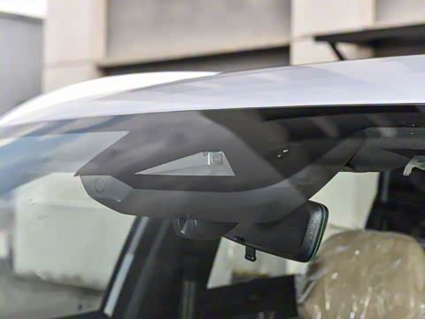 2026�� 220km ��Ӣ�� 7��