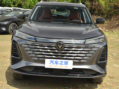 2026�� �ǻ۹ھ��� 1.5T ������ ������