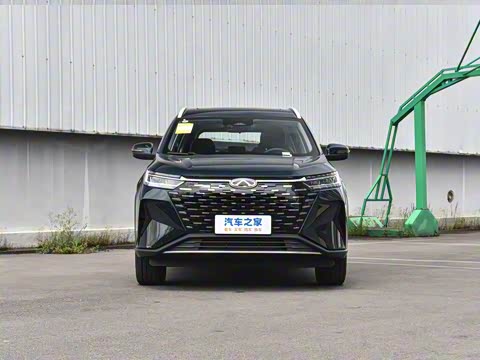 2025�� 290T ��������+