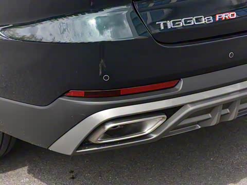 2025�� 290T ��������+