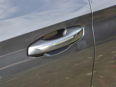 2026�� �ǻ۹ھ��� 1.5T ������ ������