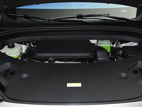 2026�� ���� ����MAX+