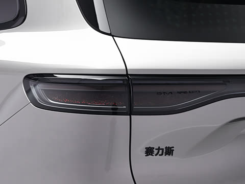 2026�� ���� ����MAX+