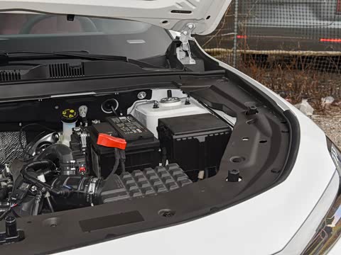 2026�� �ھ��� 1.5T DCT���ʰ� 5��