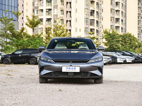 2025�� DM-i �Ǽݰ� 245KM������