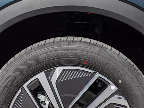 2026�� 135km �캽��