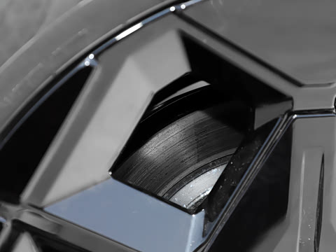 2027�� 1.5T ������