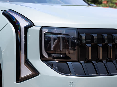 2027�� 1.5T ������