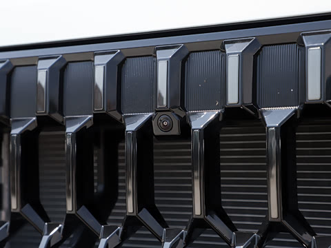 2027�� 1.5T ������