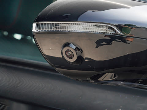2025�� �Ŀ�  2.0T PHEV ����200��������� 7��