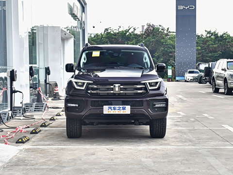 2026�� 2.0T ���Ͱ�