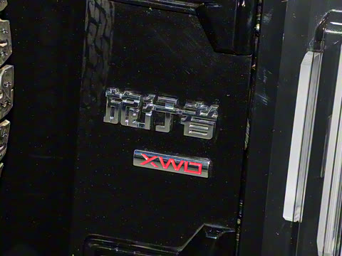 2025�� 2.0TD DCT ��������֮��Air