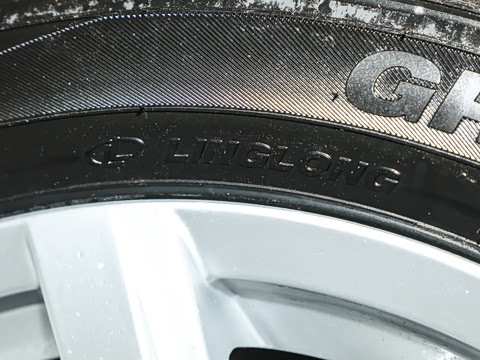 2026�� 280TSI �ֶ��ȷ��