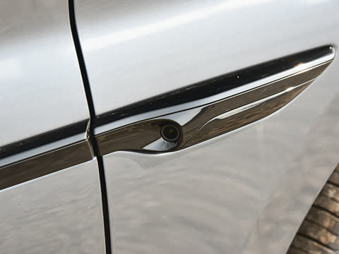 2025�� DM-i �Ǽݰ� 245KM������