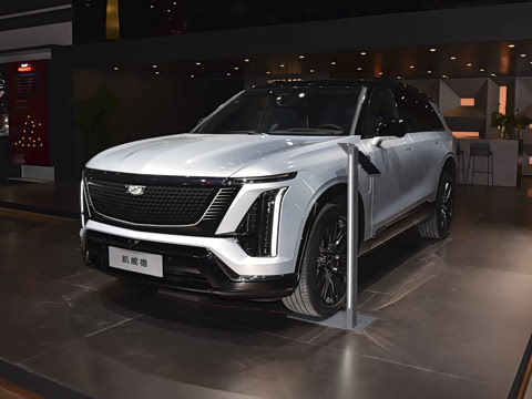 2026�� ����������Ultra
