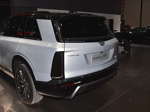 2026�� ����������Ultra