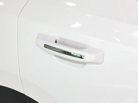 2026�� 1.5L CVT������