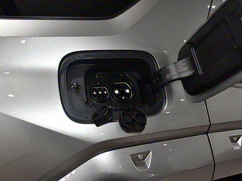 2026�� Hi4-Z ������