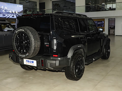 2025 2.0TD DCT ֮Air